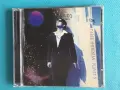 Alex Skolnick,Elvin Jones,Till Bronner,Oz Noy,Derek Sherinian,Enuff Z'nuff-CD, снимка 14