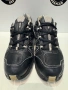 Туристически обувки SALOMON GORE-TEX. Номер 38, снимка 3