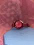 Часовник Swarovski модел 5650030, снимка 3