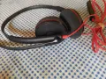 слушалки Plantronics , снимка 3
