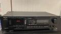 Продавам двуглав касетен дек DENON DRM-500 в много добро състояние., снимка 3