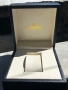 Tissot prx qarz мъжки часовник СПЕШНО!!!, снимка 4