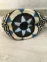 Wayuu Bag — Lombia + Co. (New) чанта, снимка 7