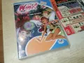 WINX ORIGINAL DVD 1406261106L1, снимка 8