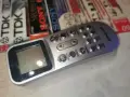 FINLUX CLIMA REMOTE 2407260952H2E7R, снимка 16