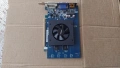 Видео карта NVidia GeForce Gigabyte GT710 HDMI 1024MB GDDR5 64bit PCI-E, снимка 6