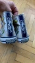 Кецове Ed Hardy, снимка 7