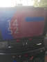 Продавам таблет TAB8PLUS , снимка 4