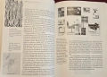 Въведение в изкуството на 20ти век / The Twentieth Century Cambridge Introduction to the History of , снимка 9