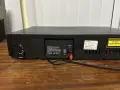 MARANTZ CD 65II, снимка 8