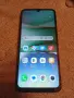 Xiaomi Redmi A5, 4GB/64GB, снимка 1