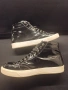 Сникърси Philipp Plein, снимка 5
