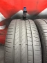 235 40 19, Летни гуми, Pirelli CinturatoP7, 2 броя, снимка 4