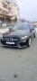 Мерцедес С 300,AMG пакет,автоматик,год. на производство 2016г, снимка 17