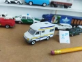 Стари колички, снимка 5