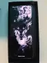 Samsung Galaxy Zflip5 256gb, снимка 5
