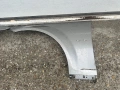 Калници за ц 204, снимка 5