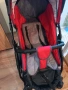 Количка 3 в 1, снимка 6
