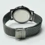 Часовник SKAGEN - SIGNATUR SKW6577, снимка 3