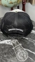 Шапка с козирка Chrome Hearts Multicolor Crosses Trucker Hat, снимка 3