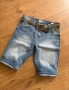 Мъжки къси дънки BERSHKA и MADE BY US, снимка 10