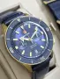 Rado Captain Cook R32146208, снимка 3