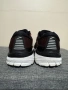 Brooks Adrenaline GTS 18., снимка 3