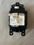 BMW F30 F10 F20 iDrive контролер джойстик NBT 9350723, снимка 2