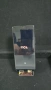 TCL 40 SE – Отлично състояние , снимка 1