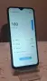 Телефон Samsung A50, снимка 3