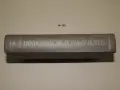 A Dictionary of URDU, CLASSICAL HINDI, AND ENGLISH II, 1959, снимка 12