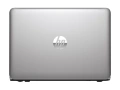 Лаптоп HP 820 G3 I7-6500U 8GB 256GB SSD NVME с до 24 МЕСЕЦА ГАРАНЦИЯ, снимка 5