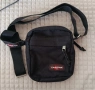 Чанта Eastpak The One, снимка 1