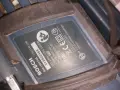 Електрически саблен трион Bosch GSA 1300 PCE, 1300 W, 20 мм, в куфар, снимка 6