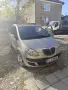 Lancia Муза 1,4 95кс автоматик, снимка 8