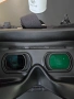 DJI FPV Goggles V2, снимка 4