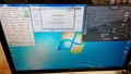 2 РЕДКИ ретро видеокарта: XFX 8800GT Alpha Dog + ASUS HD3850 CoH + бонус, снимка 6