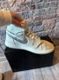 Nike Air Jordan 1 Mid, снимка 5