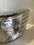 Преден ляв фар за Dodge Journey 2.0 CRD (2010) 05067787AA, снимка 1
