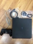 PlayStation 4 slim , снимка 3