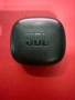 Bluethoot Слушалки JBL WAVE FLEX 2, снимка 1