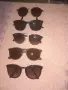Очила rayban/guess, снимка 1