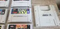 Игри за Super Nintendo, снимка 8