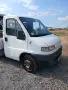 Fiat dukato 2.5d, снимка 8
