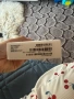 Samsung A16 нов 128гб., снимка 2