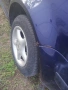 GOLF 4-дизел 101 коня 1.9 TDI, снимка 5