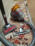 Dyson прахосмукачки , снимка 7