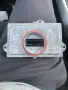 Volvo S90, V90, XC90 LED модул за фарове 31446805, L90112254, 90089671, Xenon , снимка 2