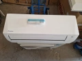 Климатик ”Daikin” FTXC35CV1B/RXC35CV1B, 12000BTU , снимка 2