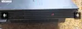 PS2 SCPH-30004R, снимка 2